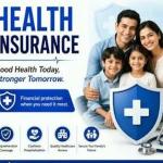 🛡️ Why Every Family Needs a Health Insurance Review Every Year