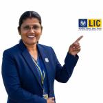നിങ്ങളുടെ LIC-യെ അറിയാം
