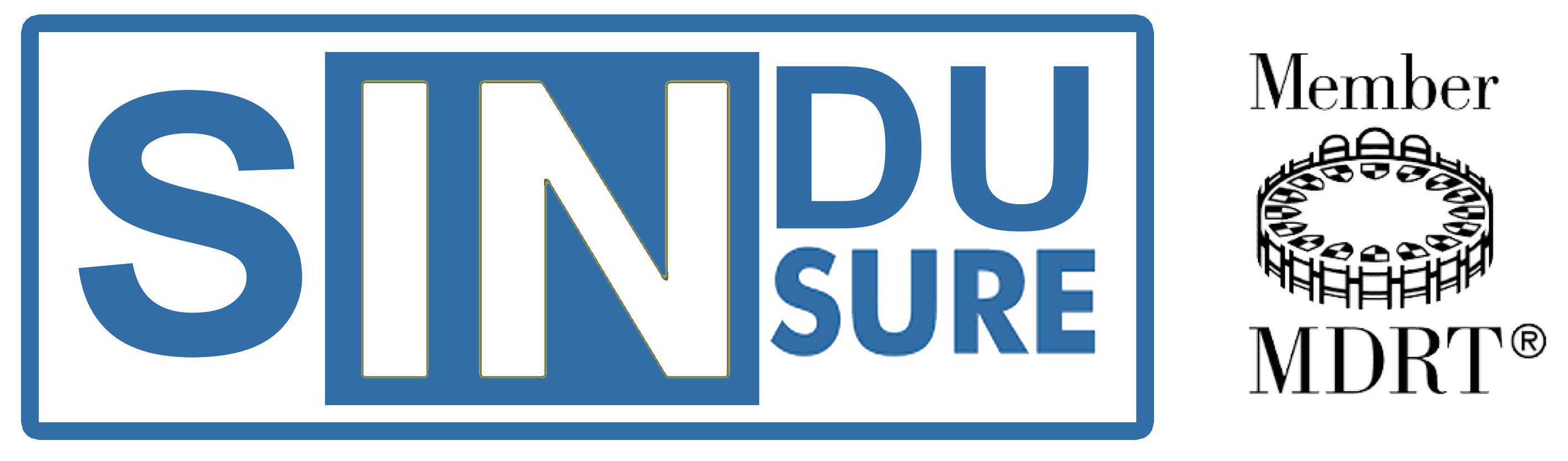 SINDU - MDRT Advisor